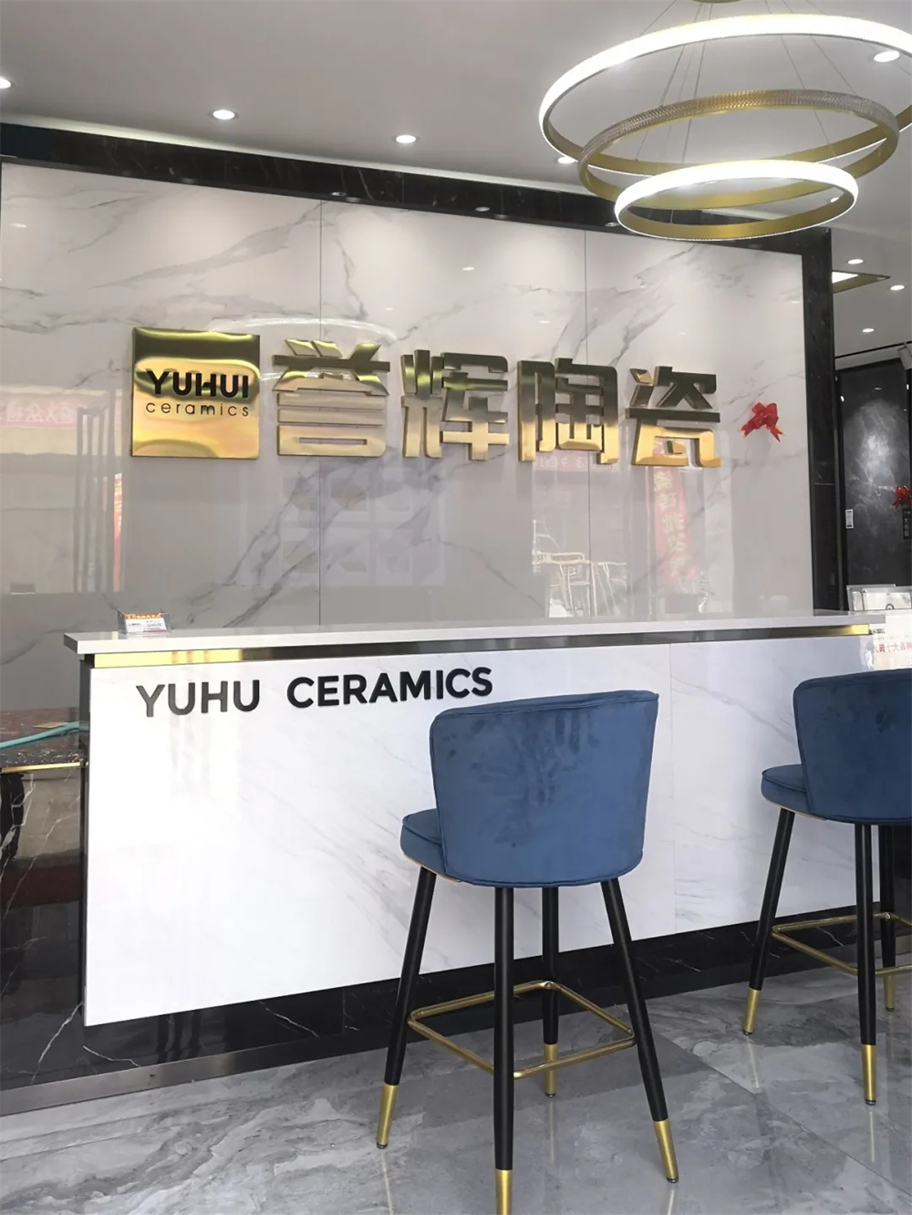 安阳店·赏析 | 探寻古都魅力，邂逅生活艺术
