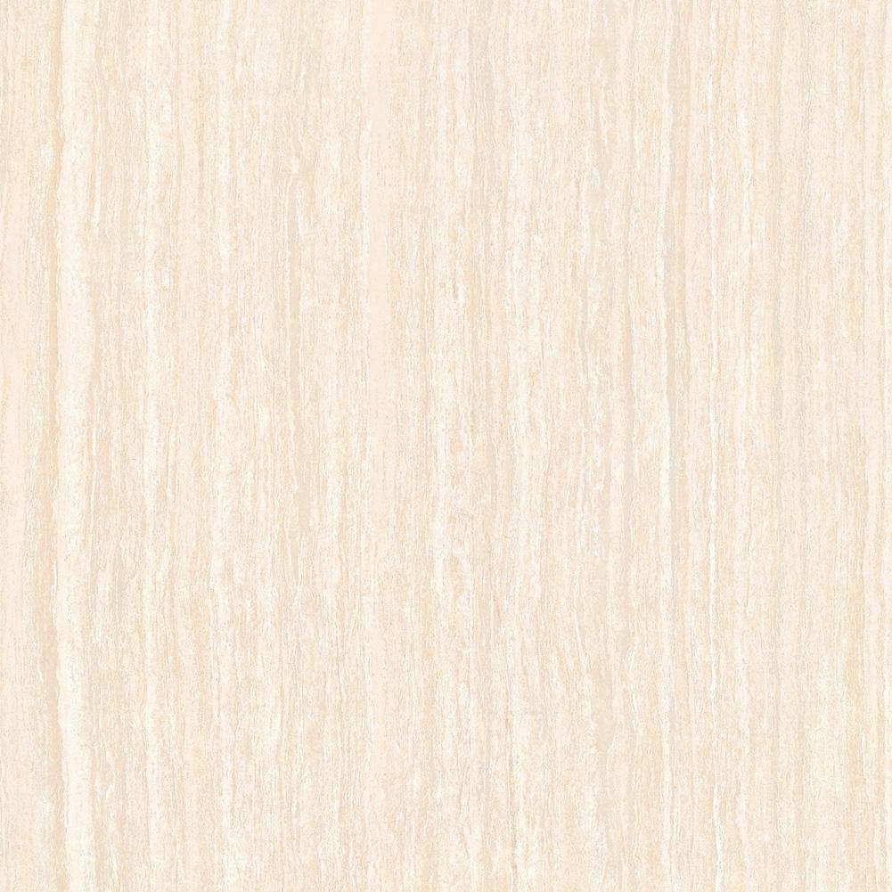 YQ81501 木纹石