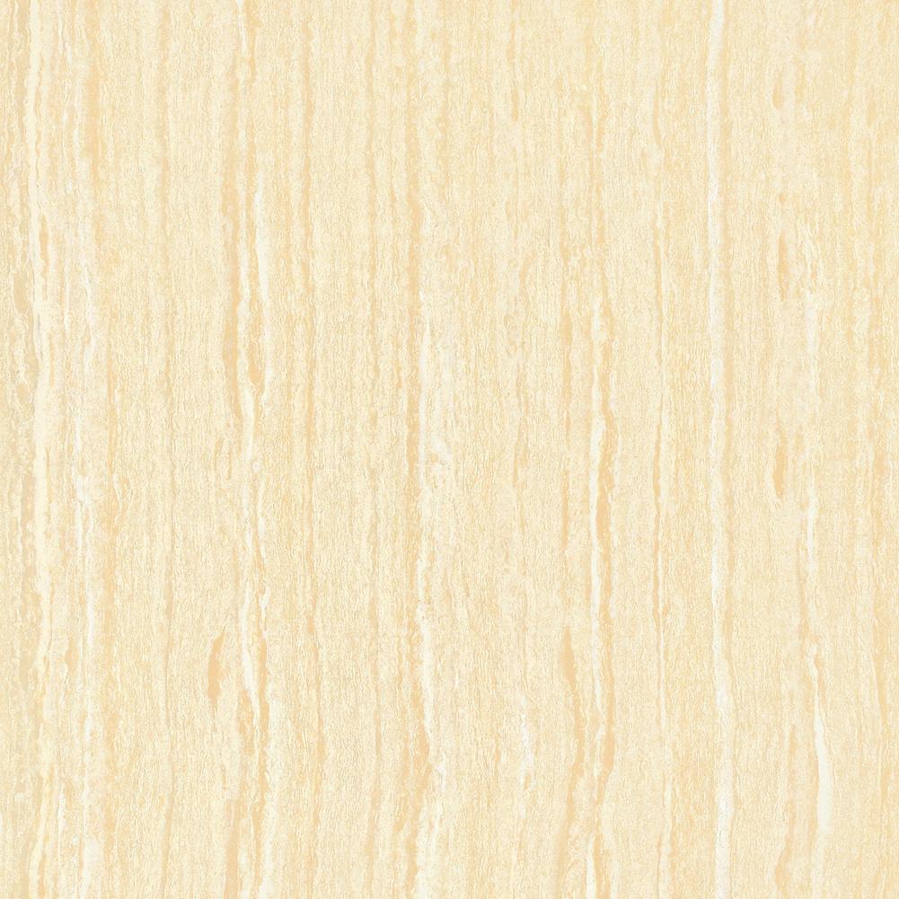 YQ81503 木纹石