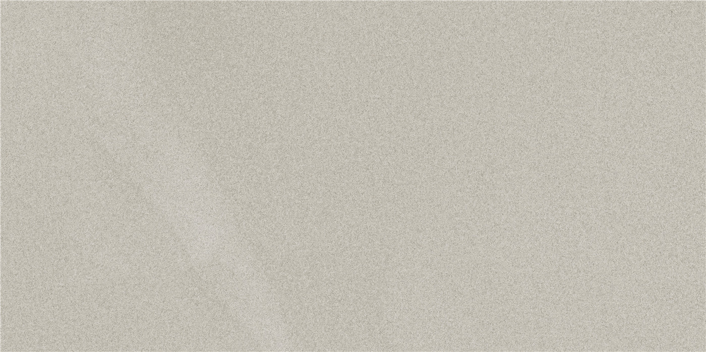 YB36007达拉斯