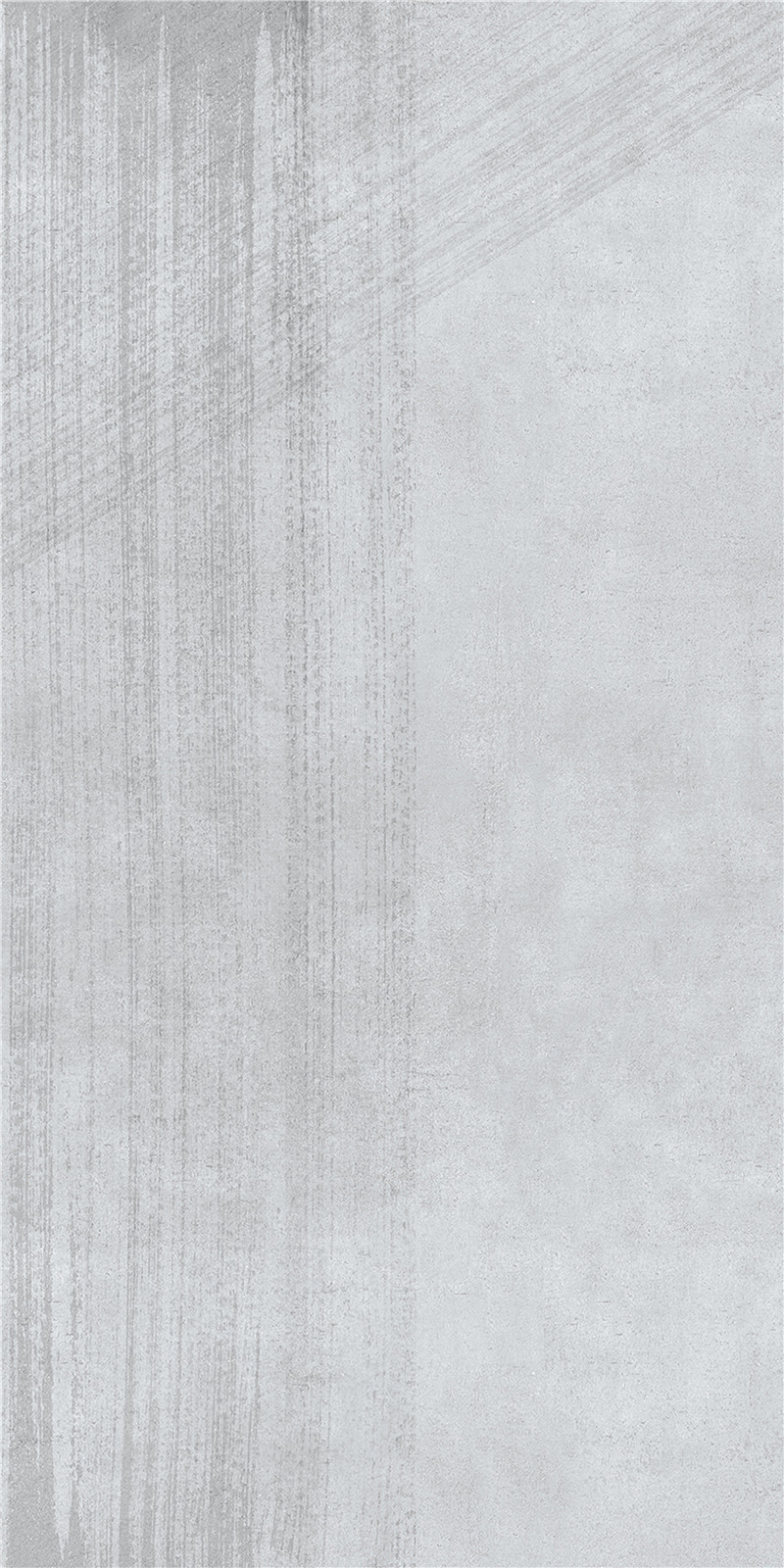 YHTD12010普比斯