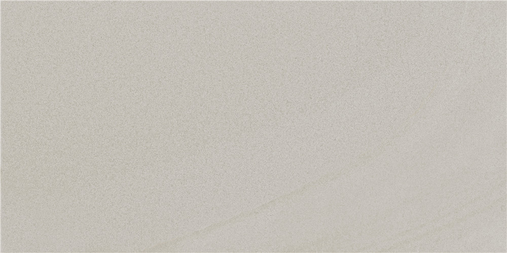 YB36010达拉斯