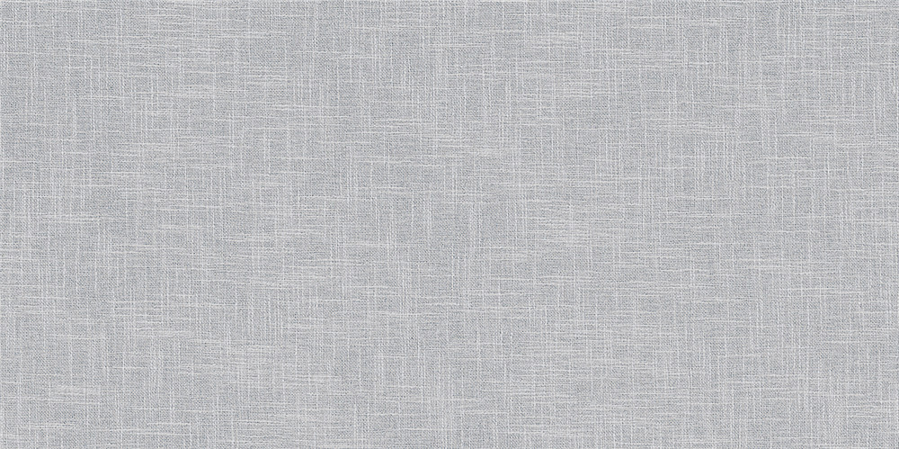 YHTD36005B安布里灰