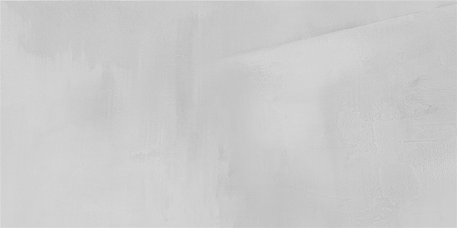 YHTD36014维尼罗