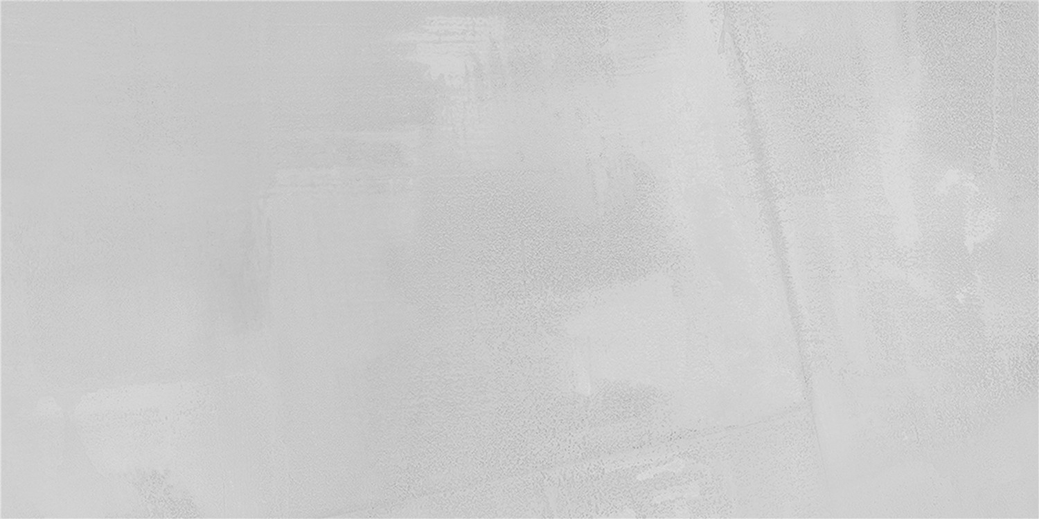 YHTD36014维尼罗