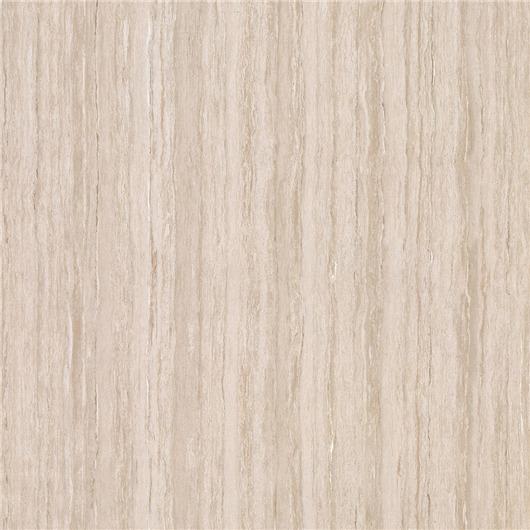 YQ81588 木纹石