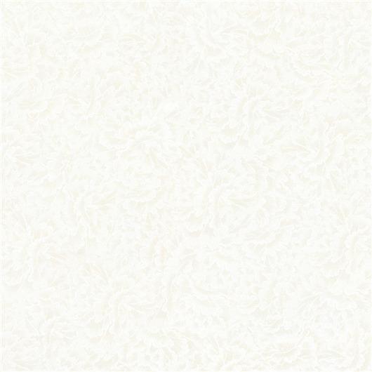 YR83702 通体仿玉石
