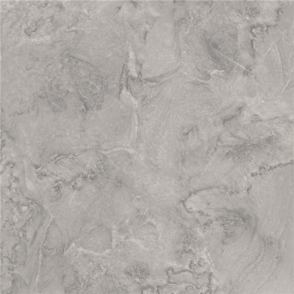 YHTT80010B