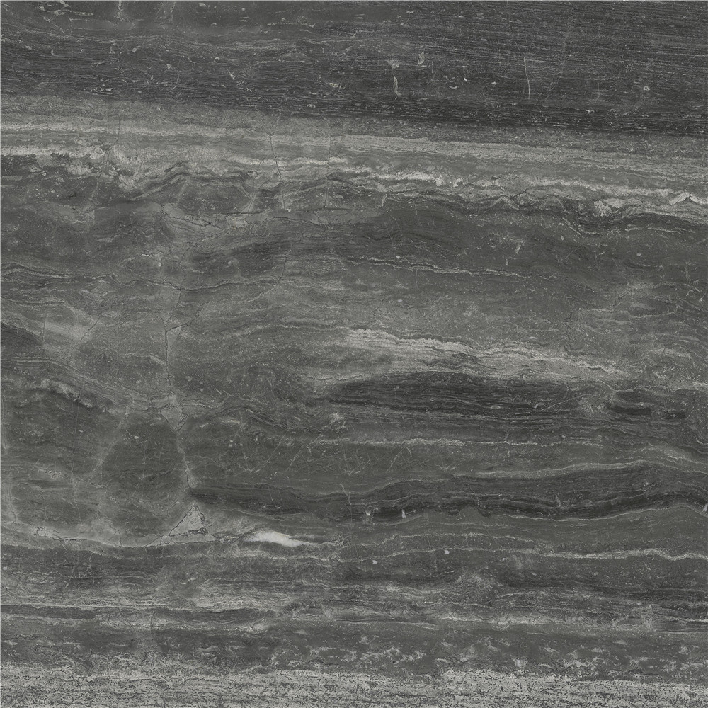 YHTT80013B