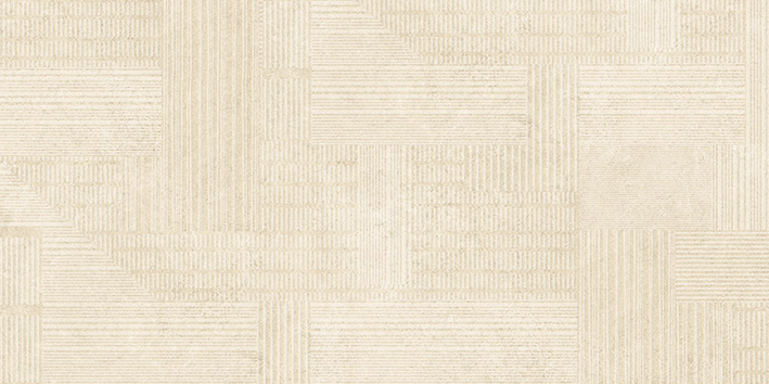 YD36038布尔萨