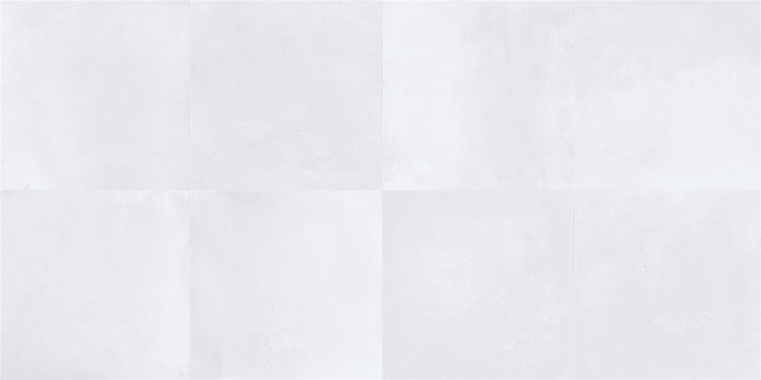YHDF36007楚格