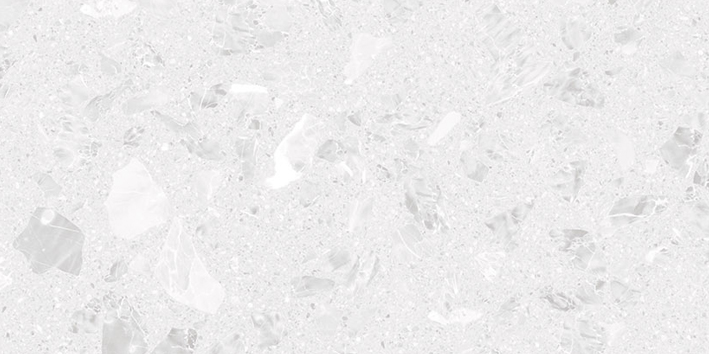 YB36034水磨石