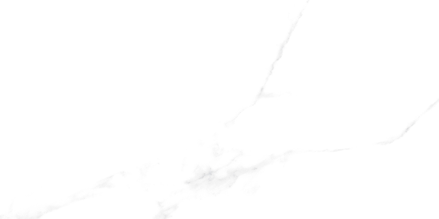 YB36999伊丽莎白