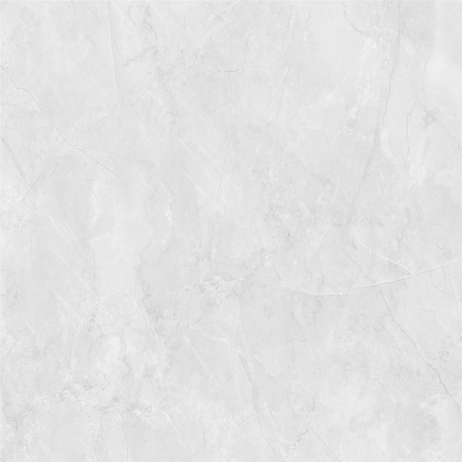 YHTT80090罗马灰