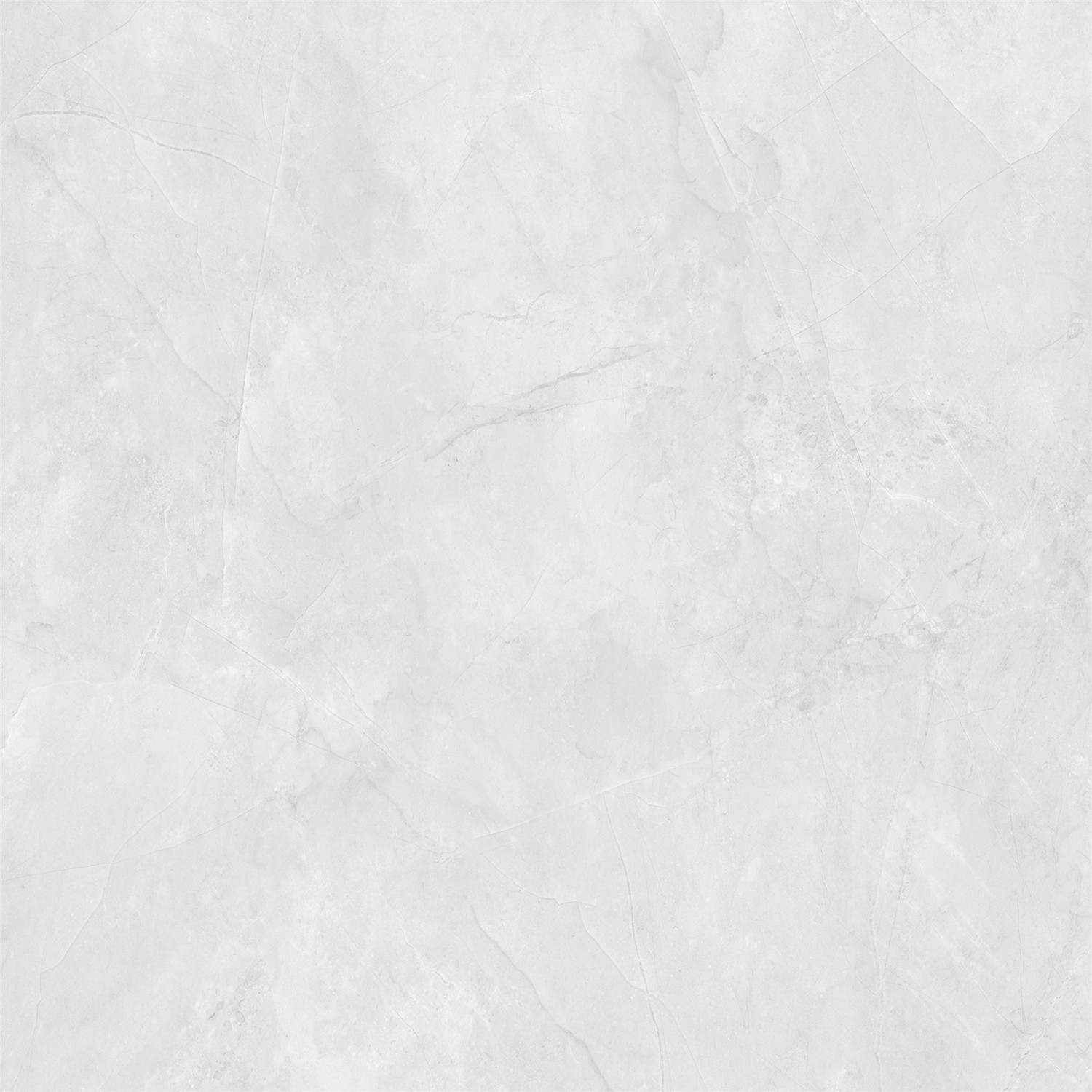 YHTT80090罗马灰
