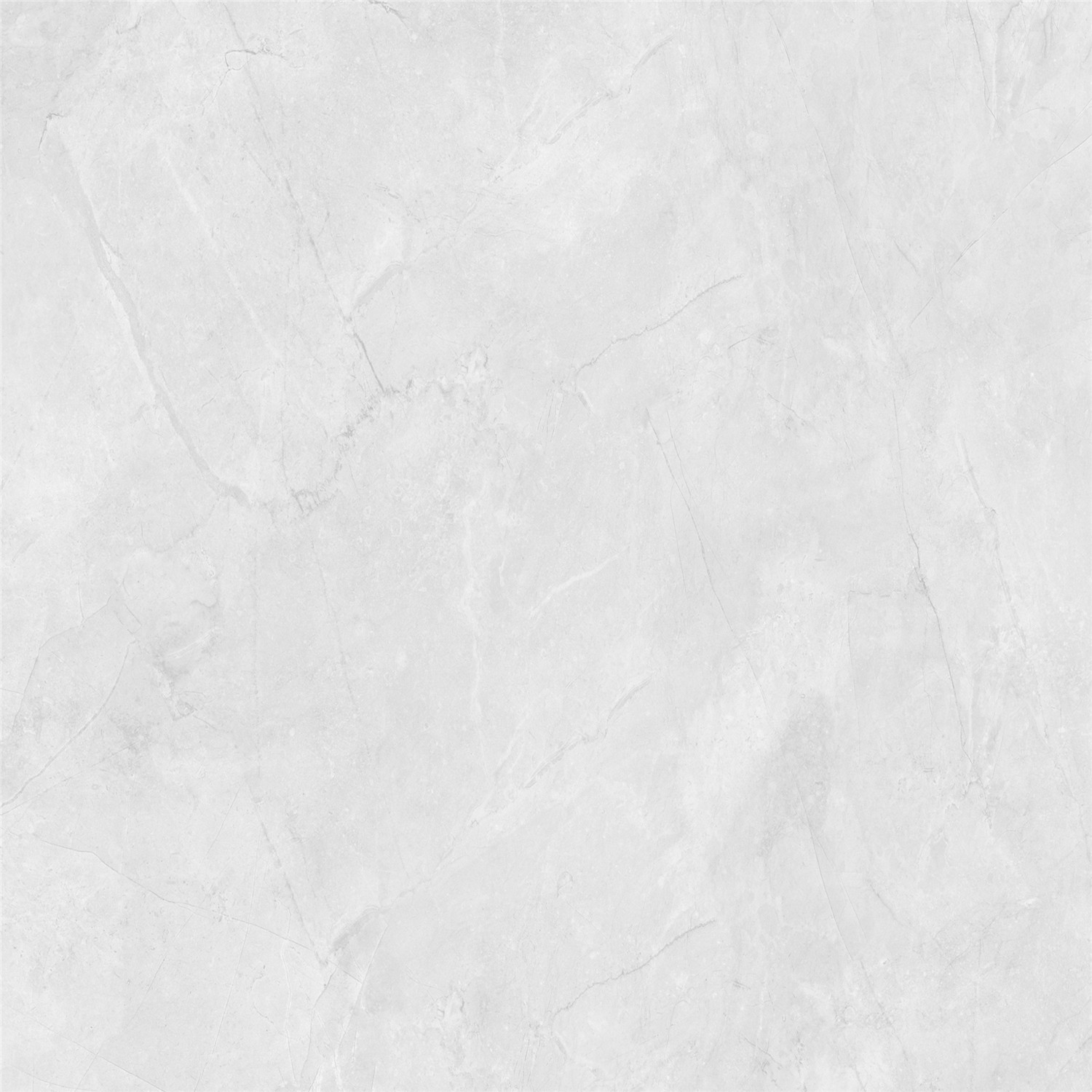 YHTT80090罗马灰