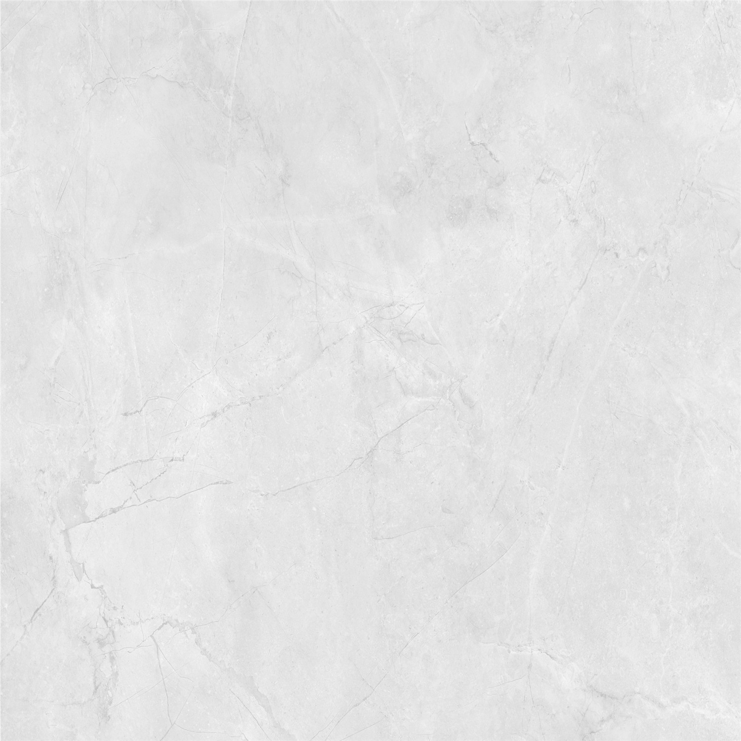 YHTT80090罗马灰
