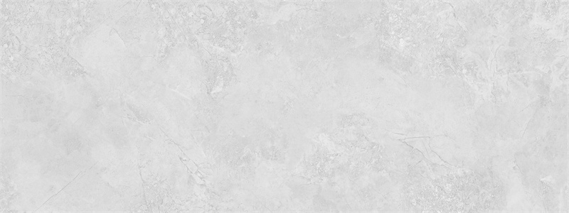 YTB38022卡图