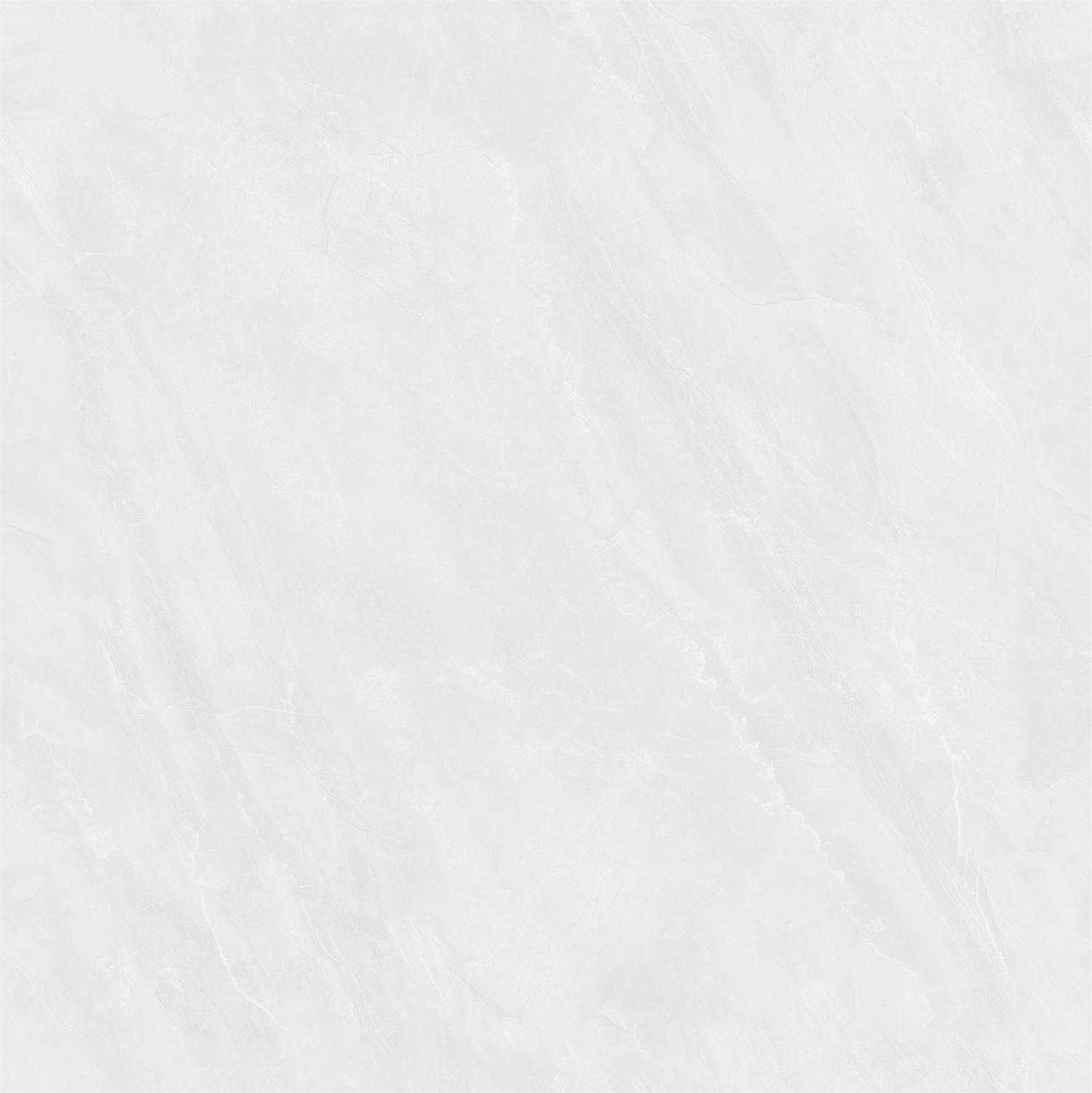 YHTL80176曼德（任意连）