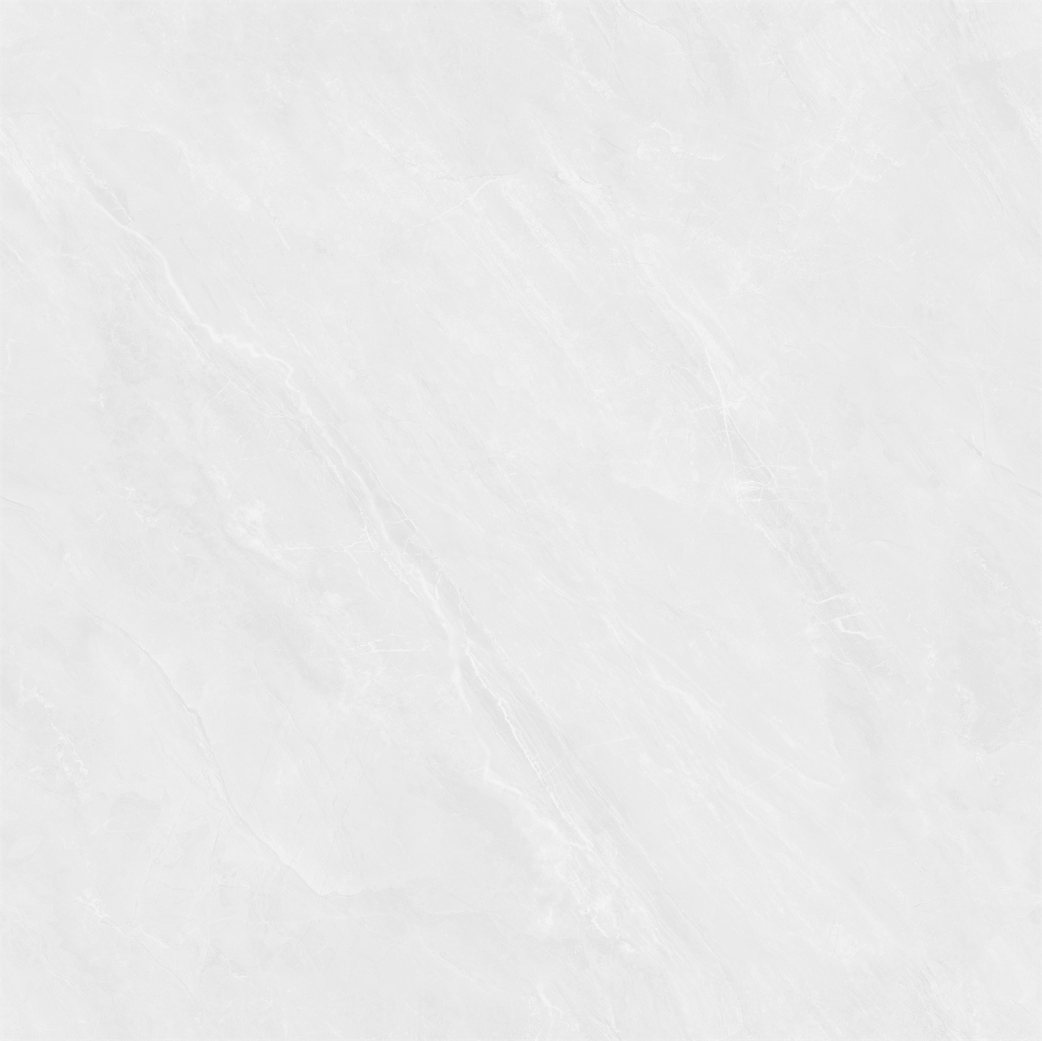 YHTL80176曼德（任意连）