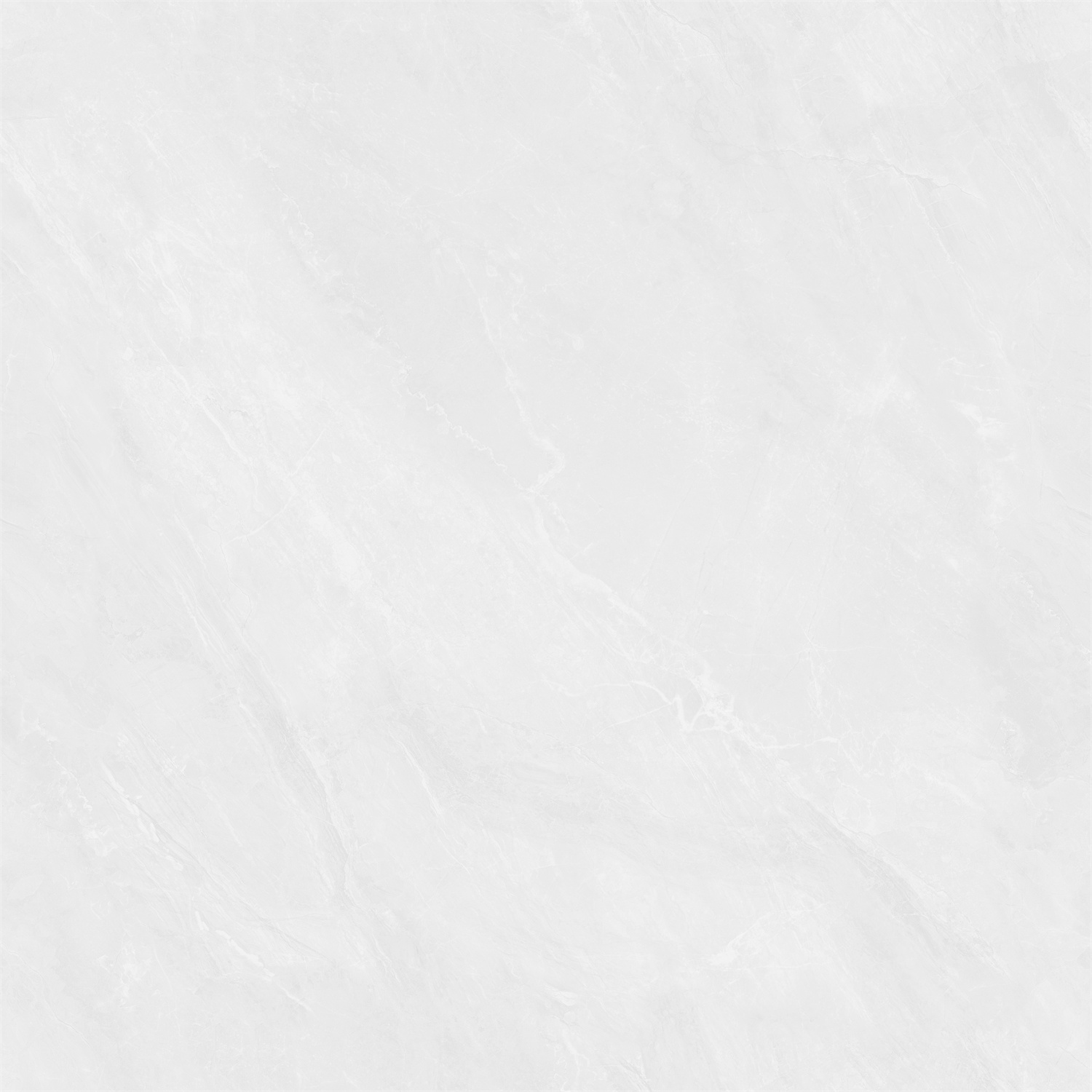 YHTL80176曼德（任意连）