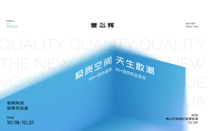 1761815259503853.png 01.png