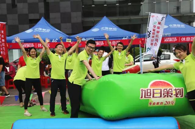 1503905560739501.jpg 3.jpg