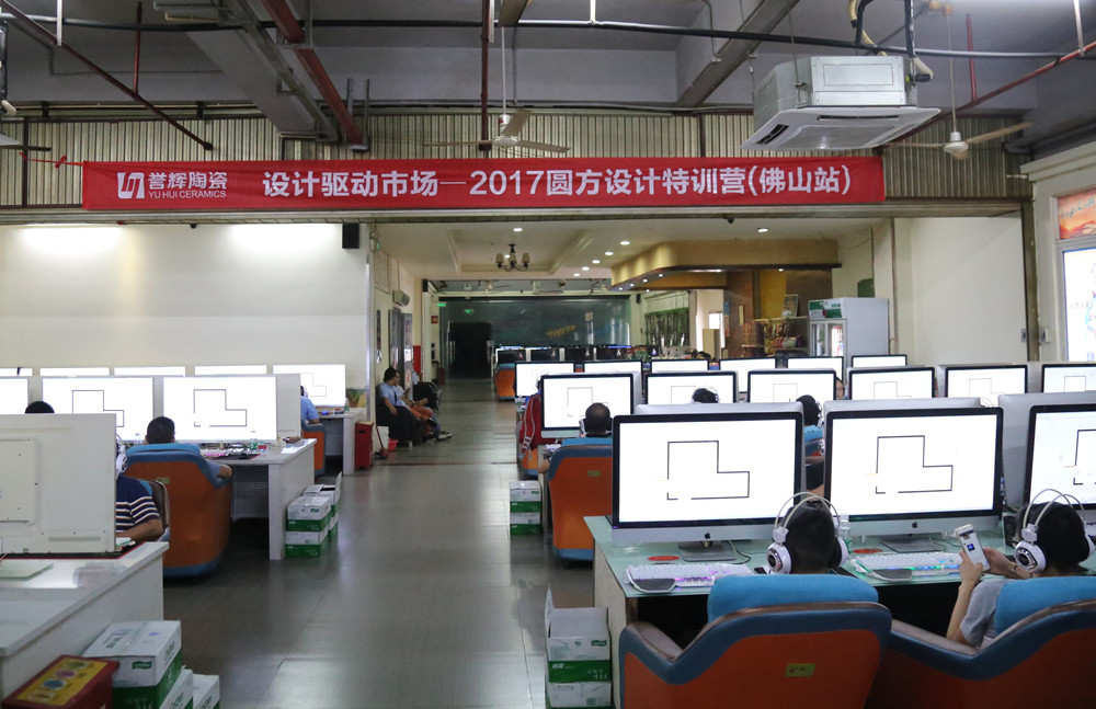 微信图片_20170904123306_副本.jpg