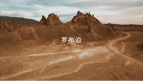 TIM截图20171004093147.jpg