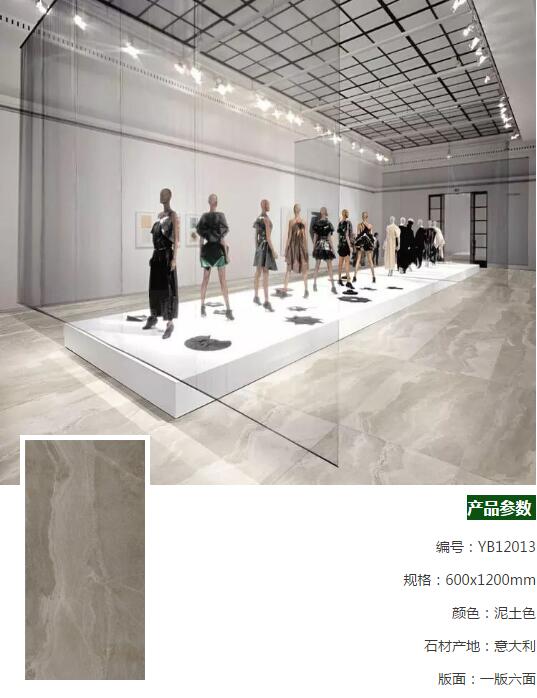 TIM截图20171004093350.jpg