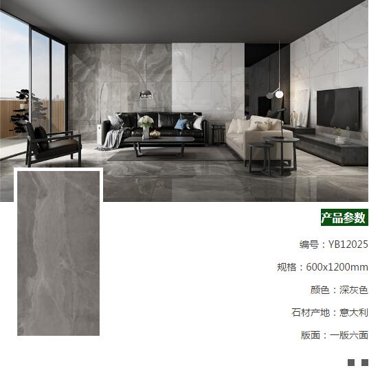 TIM截图20171004093407.jpg