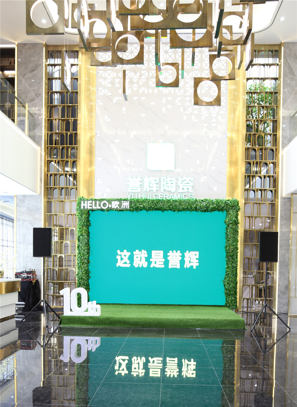 IMG_2927_副本.jpg