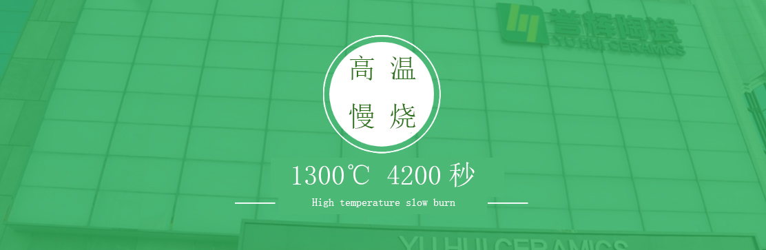 微信图片_20171104215905.jpg