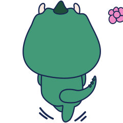 旋转.gif