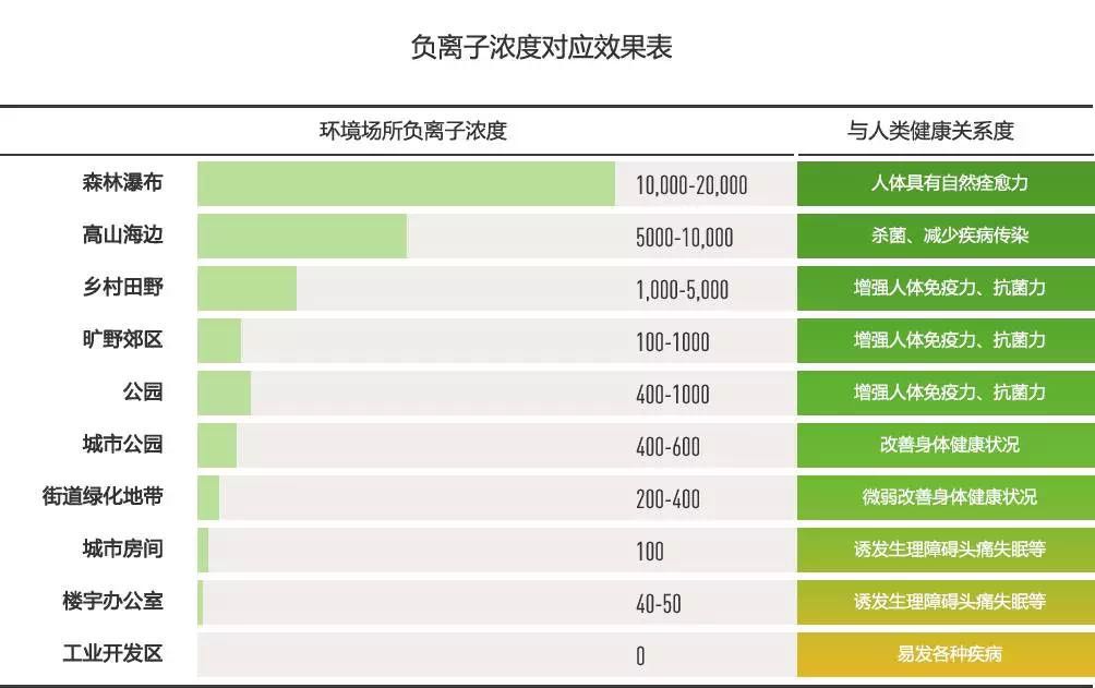 微信图片_20180320103425.jpg