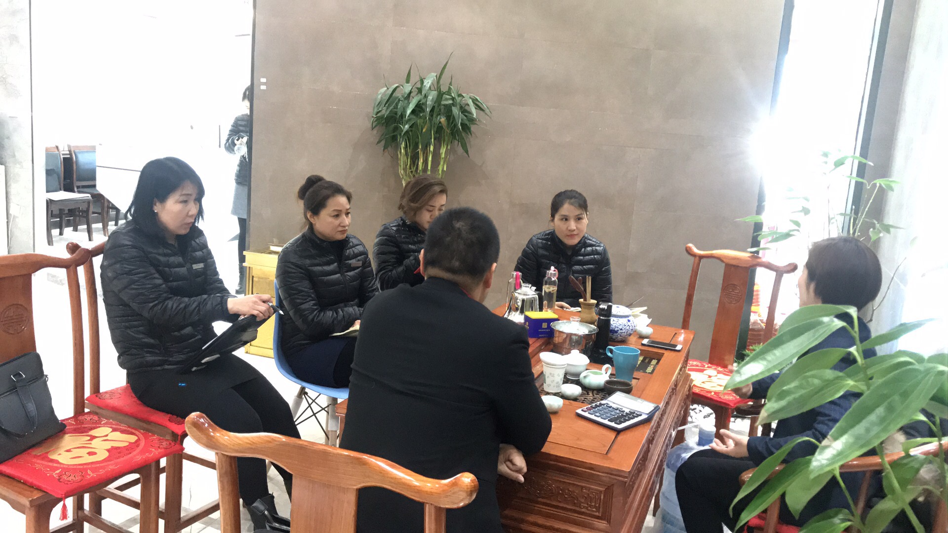 微信图片_20180319165410.jpg