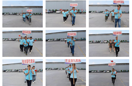 QQ截图20190915144043.png