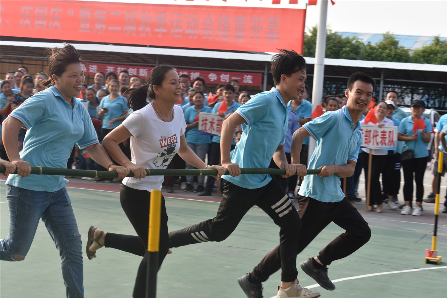 DSC_4464.jpg