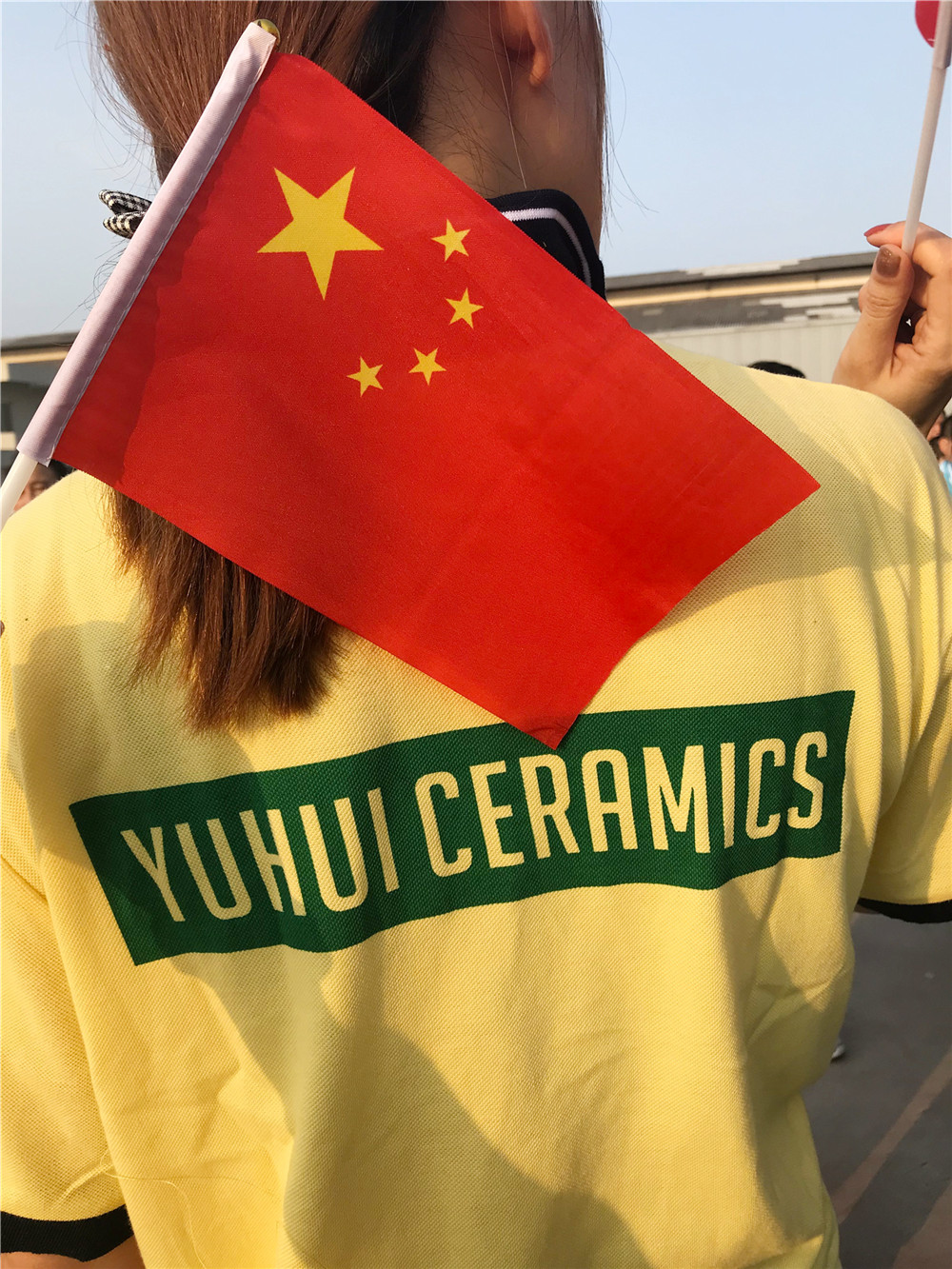 微信图片_20190912093218.jpg