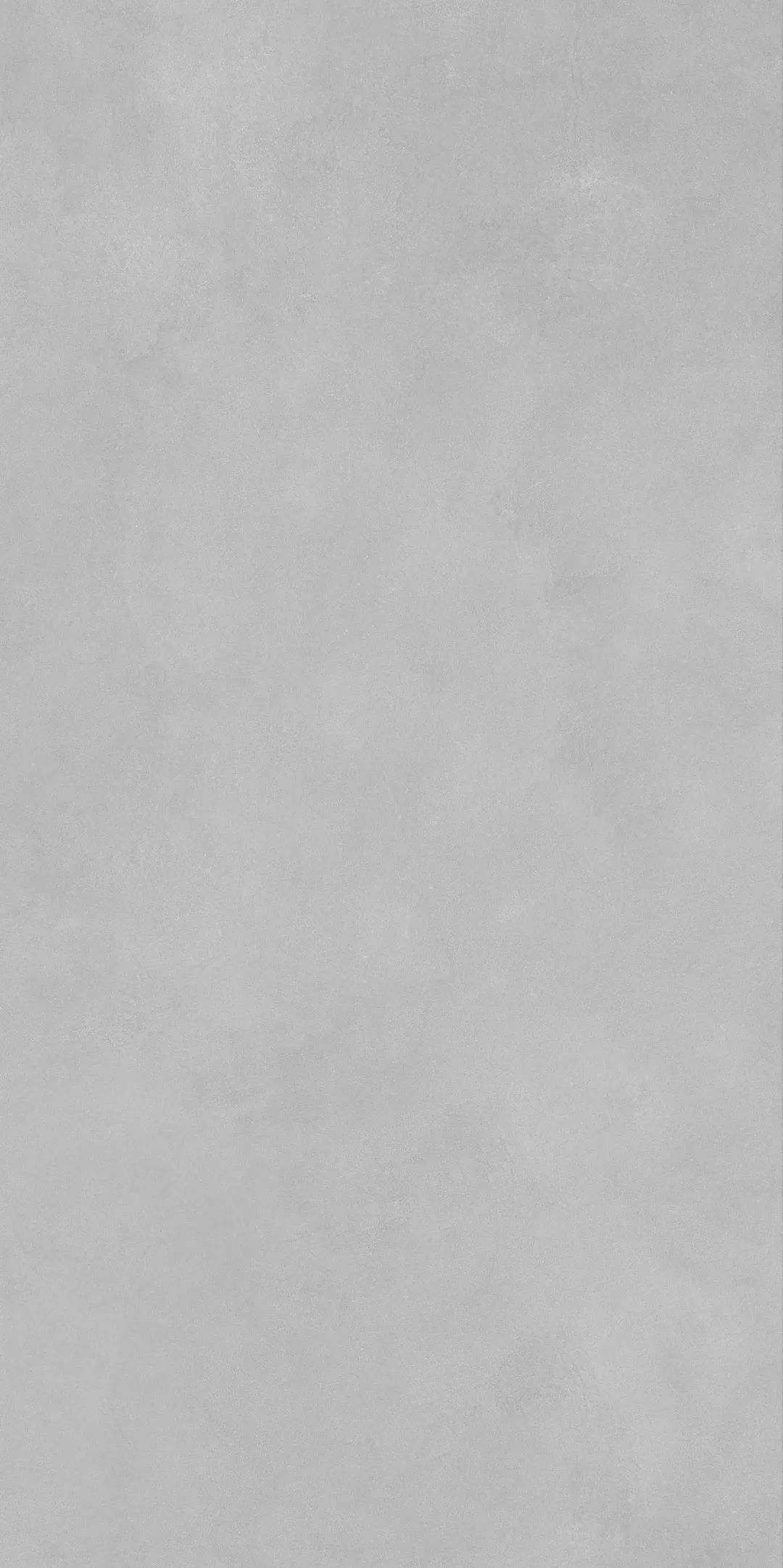 1655195881386790.jpg