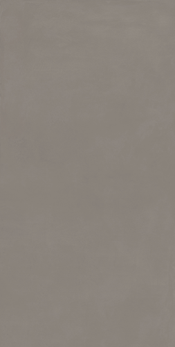 1657349785815716.gif 640 (4).gif