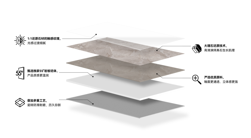 640_wx_fmt=png&wxfrom=5&wx_lazy=1&wx_co=1.png
