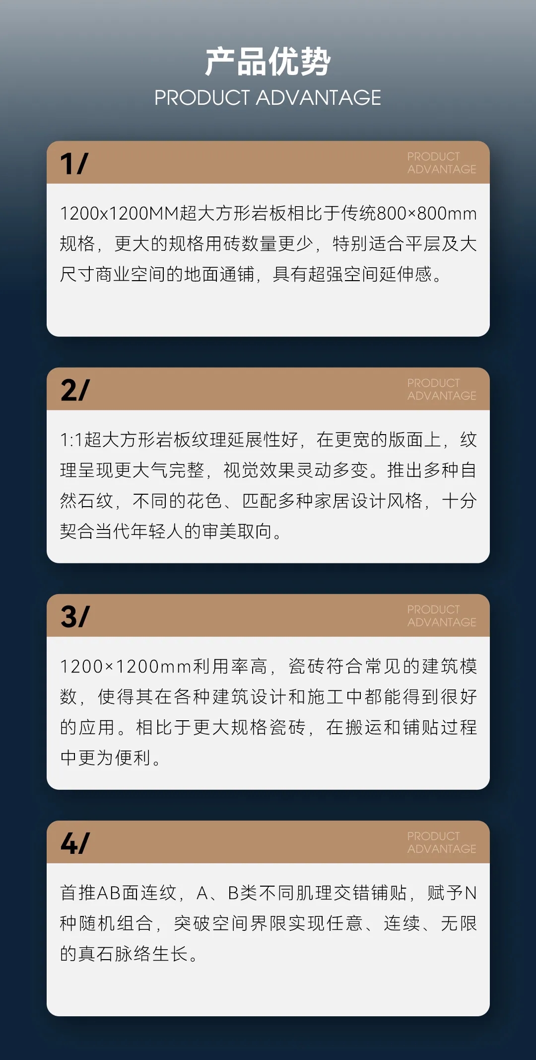 640_wx_fmt=jpeg&tp=webp&wxfrom=5&wx_lazy=1&wx_co=1.webp (2).jpg