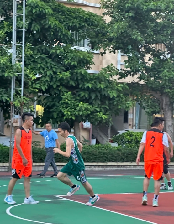 微信截图_20240719144105.png
