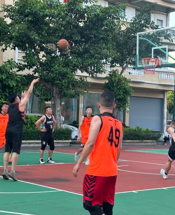 微信截图_20240719144115.png