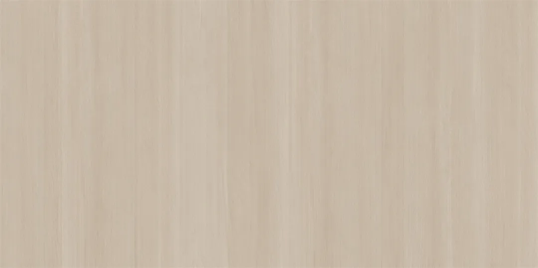 640_wx_fmt=jpeg&tp=webp&wxfrom=5&wx_lazy=1&wx_co=1.webp (16).png