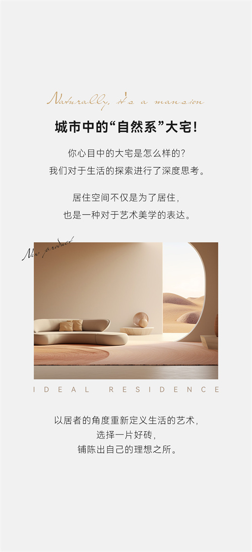 水漾蓝_02.jpg
