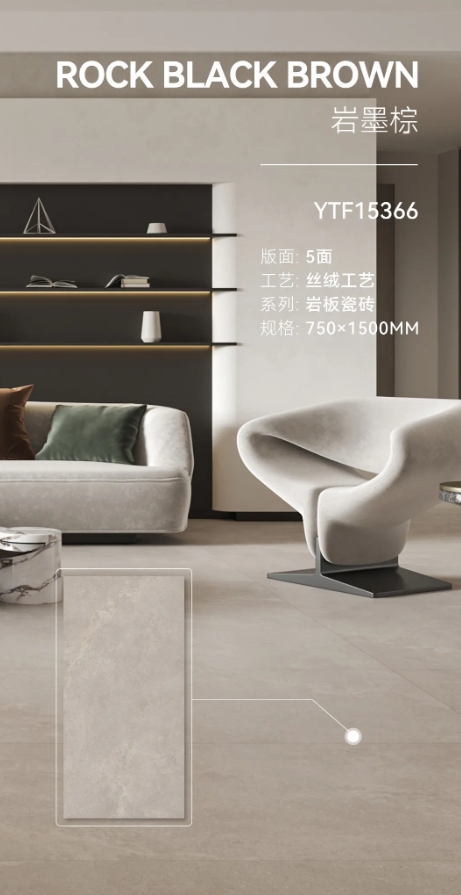 微信截图_20250103141917.png