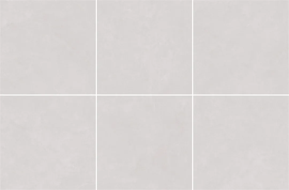 640_wx_fmt=jpeg&tp=webp&wxfrom=5&wx_lazy=1&wx_co=1.webp (6).png