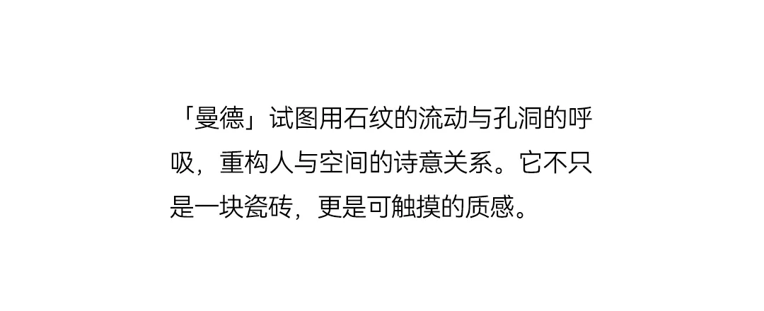 640_wx_fmt=png&tp=webp&wxfrom=5&wx_lazy=1.webp (1).png
